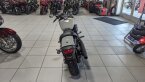 Thumbnail Photo 4 for New 2025 Honda Shadow Phantom ABS