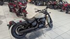 Thumbnail Photo 5 for New 2025 Honda Shadow Phantom ABS