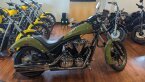 Thumbnail Photo 4 for New 2025 Honda Shadow Phantom ABS