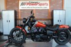 Thumbnail Photo 4 for New 2025 Honda Shadow Phantom ABS