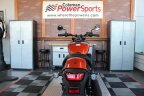 Thumbnail Photo 6 for New 2025 Honda Shadow Phantom ABS
