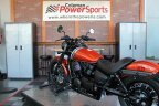 Thumbnail Photo 5 for New 2025 Honda Shadow Phantom ABS