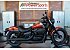 New 2025 Honda Shadow Phantom ABS