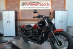 Thumbnail Photo 1 for New 2025 Honda Shadow Phantom ABS
