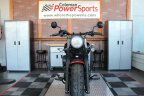 Thumbnail Photo 2 for New 2025 Honda Shadow Phantom ABS