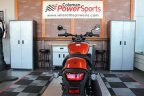 Thumbnail Photo 6 for New 2025 Honda Shadow Phantom ABS
