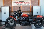 Thumbnail Photo 4 for New 2025 Honda Shadow Phantom ABS