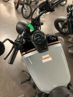 Thumbnail Photo 4 for New 2025 Honda Shadow Phantom ABS