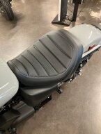Thumbnail Photo 5 for New 2025 Honda Shadow Phantom ABS