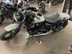 Thumbnail Photo 1 for New 2025 Honda Shadow Phantom ABS