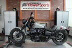 Thumbnail Photo 4 for New 2025 Honda Shadow Phantom ABS