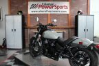 Thumbnail Photo 5 for New 2025 Honda Shadow Phantom ABS