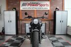 Thumbnail Photo 2 for New 2025 Honda Shadow Phantom ABS