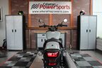Thumbnail Photo 6 for New 2025 Honda Shadow Phantom ABS