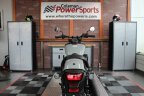Thumbnail Photo 6 for New 2025 Honda Shadow Phantom ABS