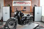 Thumbnail Photo 3 for New 2025 Honda Shadow Phantom ABS
