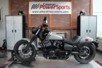 Thumbnail Photo 4 for New 2025 Honda Shadow Phantom ABS