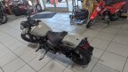 Thumbnail Photo 3 for New 2025 Honda Shadow Phantom ABS