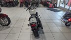 Thumbnail Photo 4 for New 2025 Honda Shadow Phantom ABS