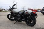 Thumbnail Photo 2 for New 2025 Honda Shadow