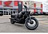 New 2025 Honda Shadow