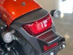 Thumbnail Photo 5 for New 2025 Honda Shadow Phantom ABS