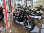 Thumbnail Photo 2 for New 2025 Honda Shadow Phantom ABS