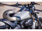 Thumbnail Photo 2 for New 2025 Honda Shadow Phantom ABS