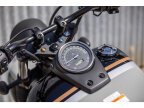Thumbnail Photo 1 for New 2025 Honda Shadow Phantom ABS