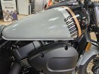 Thumbnail Photo 2 for New 2025 Honda Shadow Phantom ABS