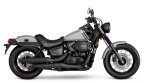 Thumbnail Photo 2 for New 2025 Honda Shadow