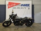 Thumbnail Photo 1 for New 2025 Honda Shadow