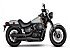 New 2025 Honda Shadow Phantom ABS