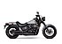 New 2025 Honda Shadow Phantom ABS