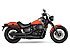 New 2025 Honda Shadow Phantom ABS