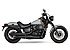 New 2025 Honda Shadow