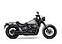 2025 Honda Shadow Phantom ABS