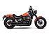 New 2025 Honda Shadow Phantom ABS