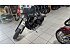 New 2025 Honda Shadow Phantom ABS