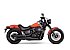 New 2025 Honda Shadow Phantom ABS