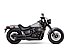 New 2025 Honda Shadow