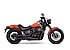 New 2025 Honda Shadow