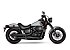 2025 Honda Shadow Phantom ABS