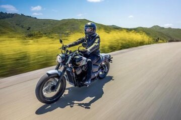 New 2025 Honda Shadow Phantom ABS