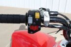 Thumbnail Photo 6 for New 2025 Honda TRX250X