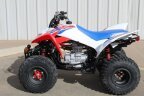 Thumbnail Photo 1 for New 2025 Honda TRX250X