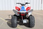 Thumbnail Photo 2 for New 2025 Honda TRX250X