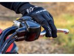 Thumbnail Photo 5 for New 2025 Honda TRX250X