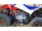 Thumbnail Photo 3 for New 2025 Honda TRX250X