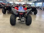 Thumbnail Photo 4 for New 2025 Honda TRX250X